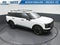 2026 Hyundai PALISADE XRT Pro Pro AWAD