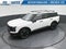 2026 Hyundai PALISADE XRT Pro Pro AWAD