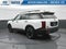 2026 Hyundai PALISADE XRT Pro Pro AWAD