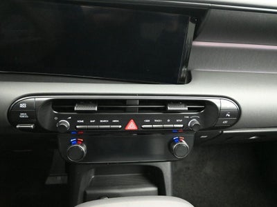 2026 Hyundai PALISADE XRT Pro Pro AWD