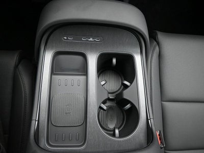 2026 Hyundai PALISADE XRT Pro Pro AWD