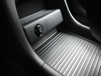 2026 Hyundai PALISADE XRT Pro Pro AWD