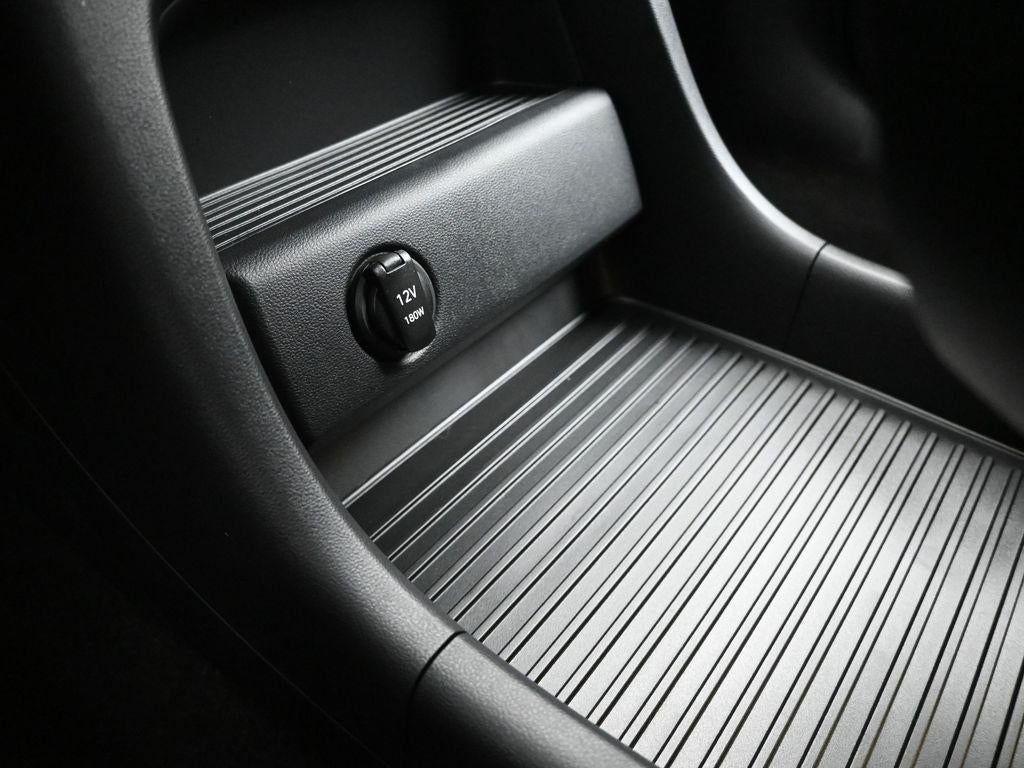 2026 Hyundai PALISADE XRT Pro Pro AWD