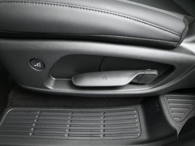 2026 Hyundai PALISADE XRT Pro Pro AWD