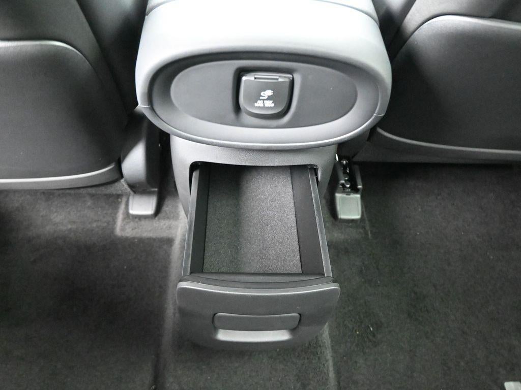 2026 Hyundai PALISADE XRT Pro Pro AWD