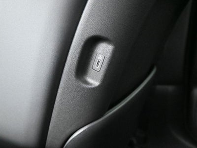 2026 Hyundai PALISADE XRT Pro Pro AWD