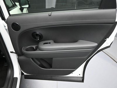 2026 Hyundai PALISADE XRT Pro Pro AWD