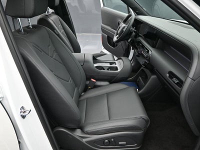 2026 Hyundai PALISADE XRT Pro Pro AWD