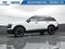 2026 Hyundai PALISADE XRT Pro Pro AWD