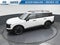 2026 Hyundai PALISADE XRT Pro Pro AWD