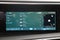 2027 Hyundai PALISADE HYBRID Limited