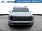 2027 Hyundai PALISADE HYBRID Limited