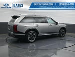2027 Hyundai PALISADE HYBRID Limited