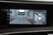 2027 Hyundai PALISADE HYBRID Limited
