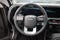 2027 Hyundai PALISADE HYBRID Limited