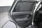 2027 Hyundai PALISADE HYBRID Limited