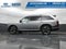 2027 Hyundai PALISADE HYBRID Limited