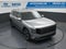 2027 Hyundai PALISADE HYBRID Limited