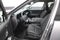 2027 Hyundai PALISADE HYBRID Limited