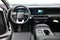 2027 Hyundai PALISADE HYBRID Limited AWD