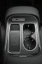 2027 Hyundai PALISADE HYBRID Limited AWD