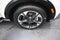 2027 Hyundai PALISADE HYBRID Limited AWD