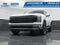 2027 Hyundai PALISADE HYBRID Limited AWD