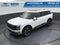 2027 Hyundai PALISADE HYBRID Limited AWD