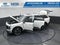 2027 Hyundai PALISADE HYBRID Limited AWD