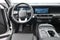 2027 Hyundai PALISADE HYBRID Limited