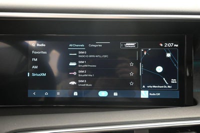 2027 Hyundai PALISADE HYBRID Limited