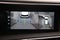 2027 Hyundai PALISADE HYBRID Limited