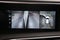 2027 Hyundai PALISADE HYBRID Limited