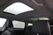 2027 Hyundai PALISADE HYBRID Limited