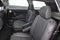 2027 Hyundai PALISADE HYBRID Limited