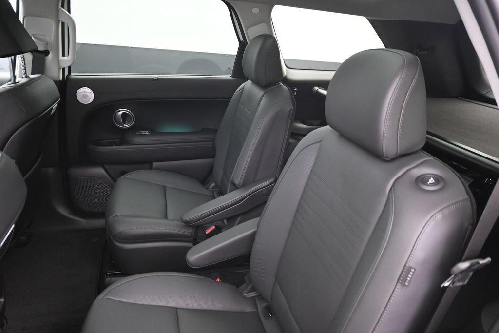 2027 Hyundai PALISADE HYBRID Limited