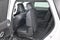 2027 Hyundai PALISADE HYBRID Limited