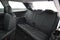 2027 Hyundai PALISADE HYBRID Limited