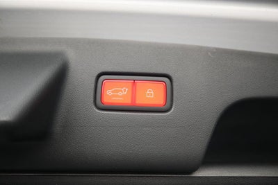 2027 Hyundai PALISADE HYBRID Limited