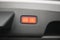 2027 Hyundai PALISADE HYBRID Limited