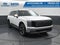2027 Hyundai PALISADE HYBRID Limited