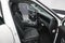 2027 Hyundai PALISADE HYBRID Limited