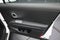 2027 Hyundai PALISADE HYBRID Limited