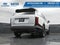 2027 Hyundai PALISADE HYBRID Limited