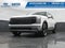 2027 Hyundai PALISADE HYBRID Limited