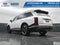 2027 Hyundai PALISADE HYBRID Limited