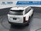 2027 Hyundai PALISADE HYBRID Limited