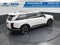 2027 Hyundai PALISADE HYBRID Limited
