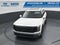 2027 Hyundai PALISADE HYBRID Limited