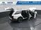 2027 Hyundai PALISADE HYBRID Limited